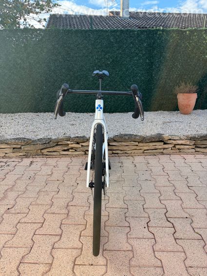 Colnago V5RS - 3