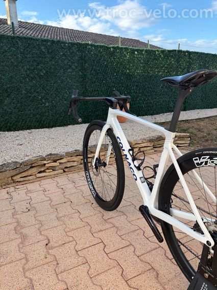 Colnago V5RS - 5