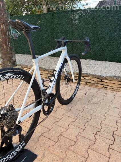 Colnago V5RS - 6