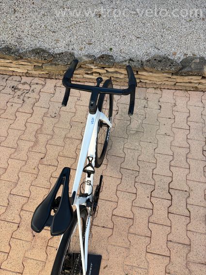 Colnago V5RS - 7