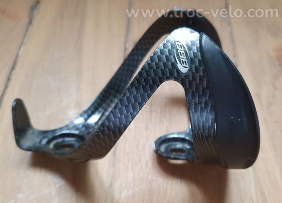 Porte bidon BBB - 2