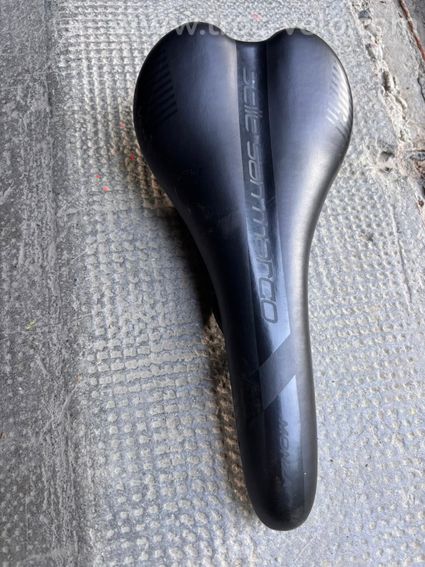 Selle San Marco Monza