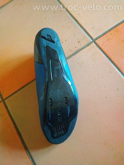 Shimano rc 5 taille 45 - 2