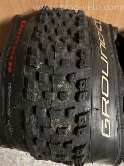 pneus vtt spécialized sworks - 3