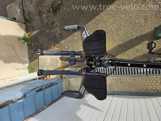 Vélo de chrono - 4