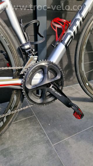 BMC ROADMACHINE  - 6