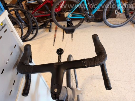 Ridley Noah Fast Disc - 3