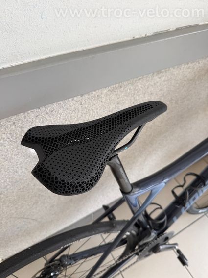 LAPIERRE XELIUS SL 700 AXS DISC - 5