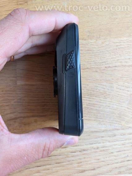 Wahoo ELEMNT ROAM V2 – Excellent état - 3
