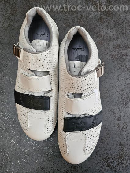 Rapha Grand Tours Shoes