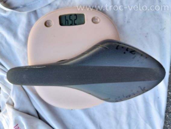 selle fizik arione