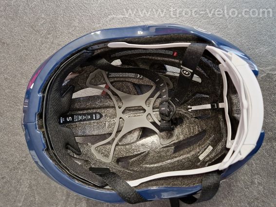 HJC IBEX 2.0 - 3