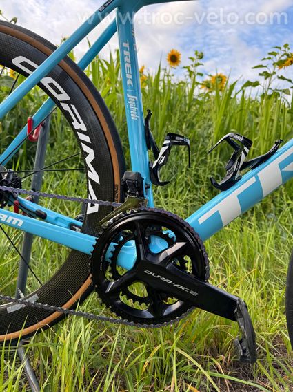 Vend vélo trek Émonda - 3