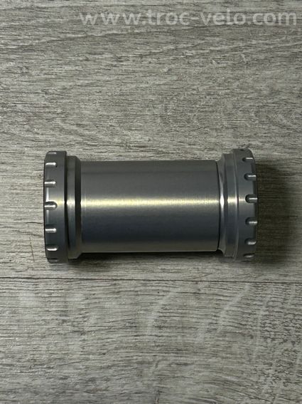 Neuf ! Boitier de pédalier THM route BB30 ceramic bearing - 3