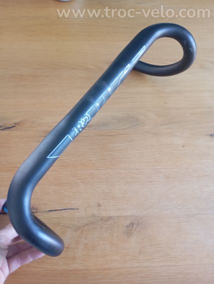 Cintre Pro 40cm - 2