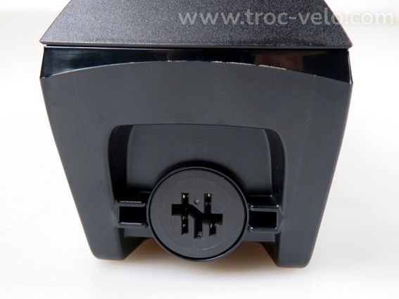 Bloc d'alimentation Bosch BES3 725 W - 2