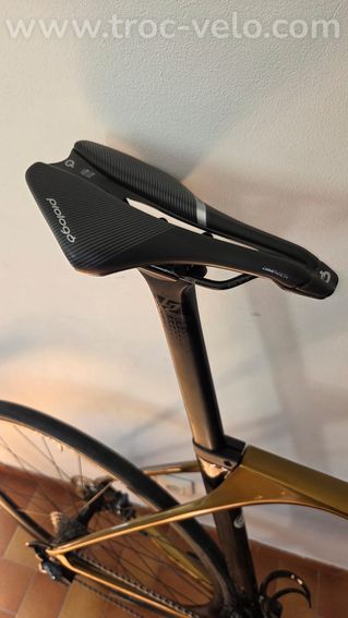Lapierre Aircode drs 5.0 2021 - 6
