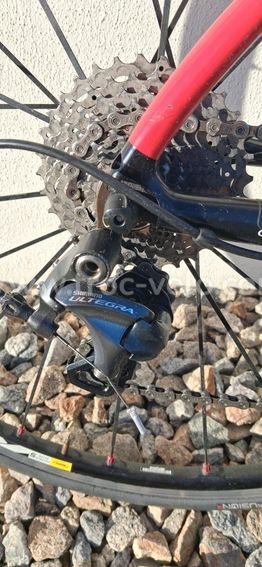 Kuota kyral - 2