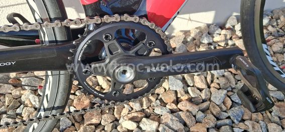 Kuota kyral - 3