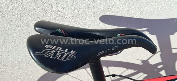 Kuota kyral - 4
