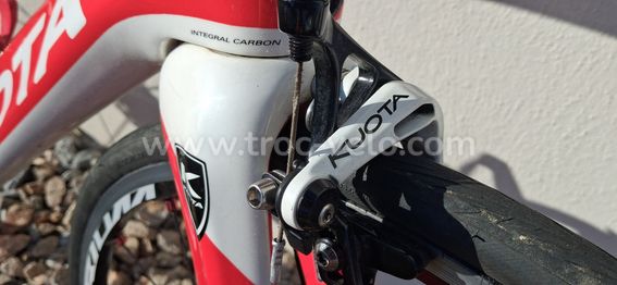 Kuota kyral - 5