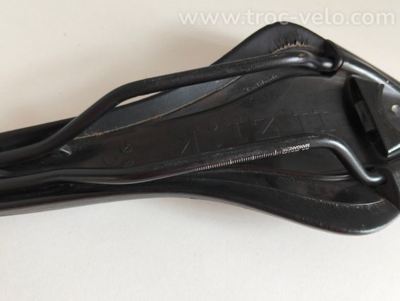 selle arione serie speciale largeur 120 - 3