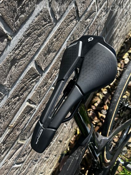 Orbea Orca Aero M20iLTD 2025 – Ultegra Di2 – Comme neuf - 14