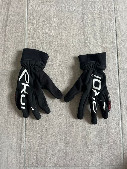 Gants EKOÏ