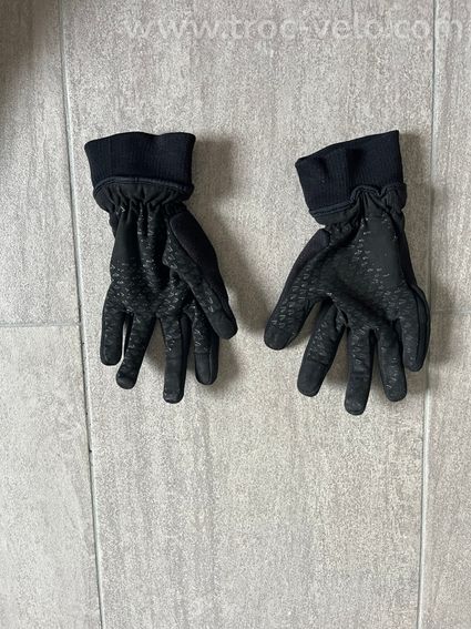Gants EKOÏ - 2