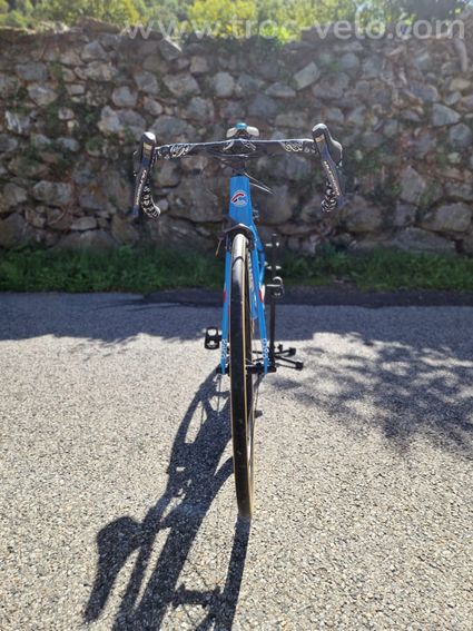 Vélo Cinelli Superstar de 2019 - 2
