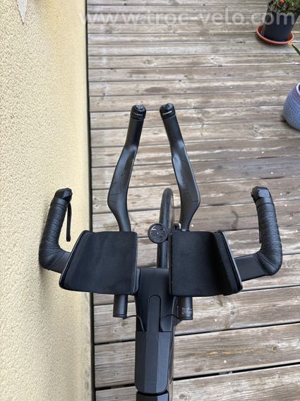 BMC timemachine 01 - 2
