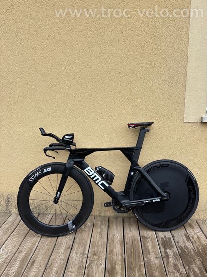 BMC timemachine 01 - 3