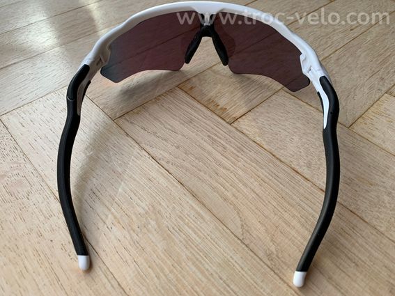 Oakley Radar EV  - 3