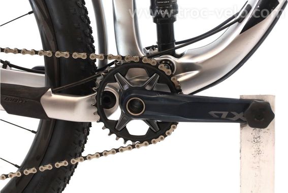Produit Reconditionne Giant Anthem Advanced Pro 2 Velo Vtt Tres Bon Etat - 4