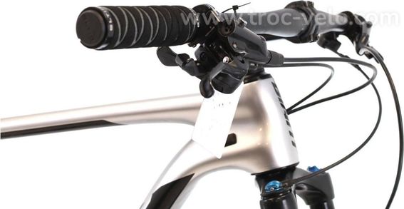 Produit Reconditionne Giant Anthem Advanced Pro 2 Velo Vtt Tres Bon Etat - 6