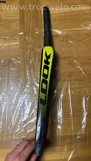 fourche look 695 et 675 - 4