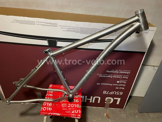 イフ 中古】スリクソン ZXi5 アイアン N.S.PRO 950GH neo 24 S BC