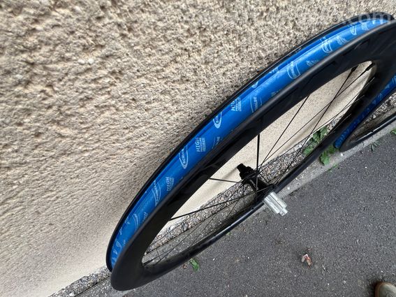  Paire de Roues HOPE - 3