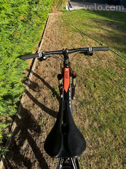 VTT B twin Rafal - 5
