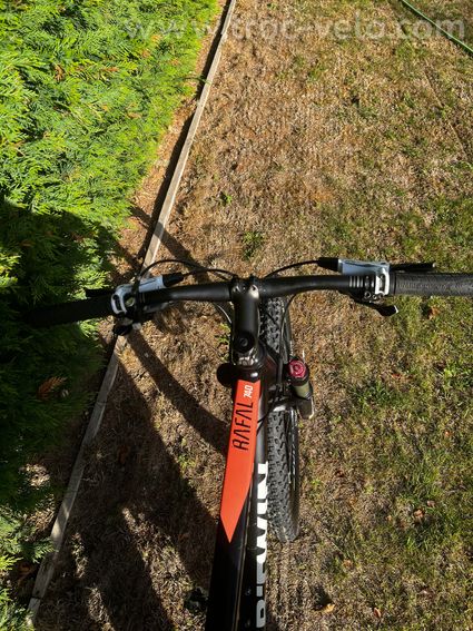 VTT B twin Rafal - 6