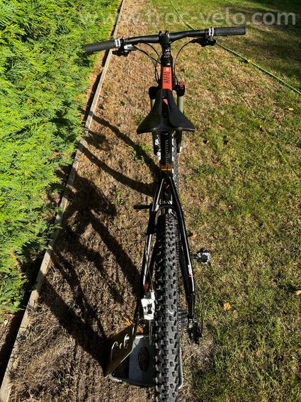 VTT B twin Rafal - 7