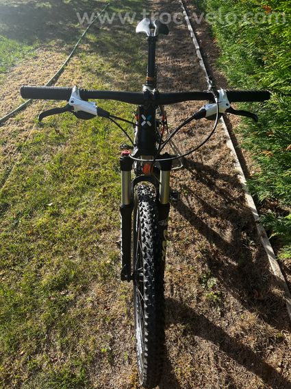 VTT B twin Rafal - 8