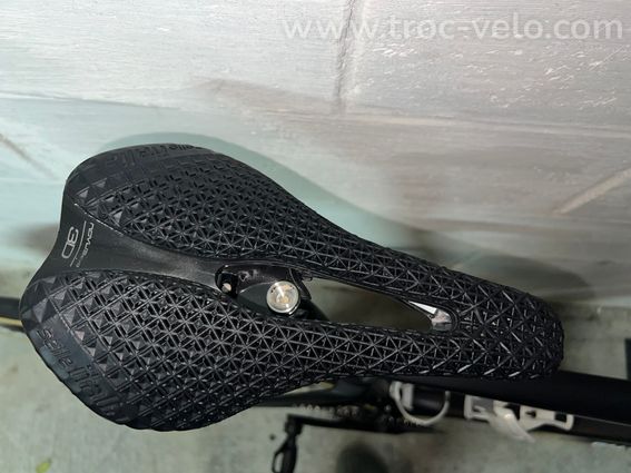 Look 795 Blade rs - 4