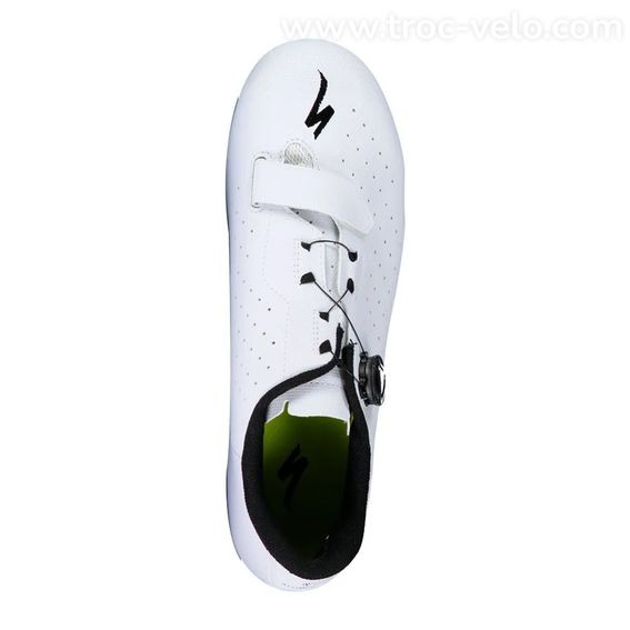 Chaussures vélo route homme SPECIALIZED Torch 1.0 - 3