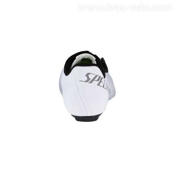 Chaussures vélo route homme SPECIALIZED Torch 1.0 - 4