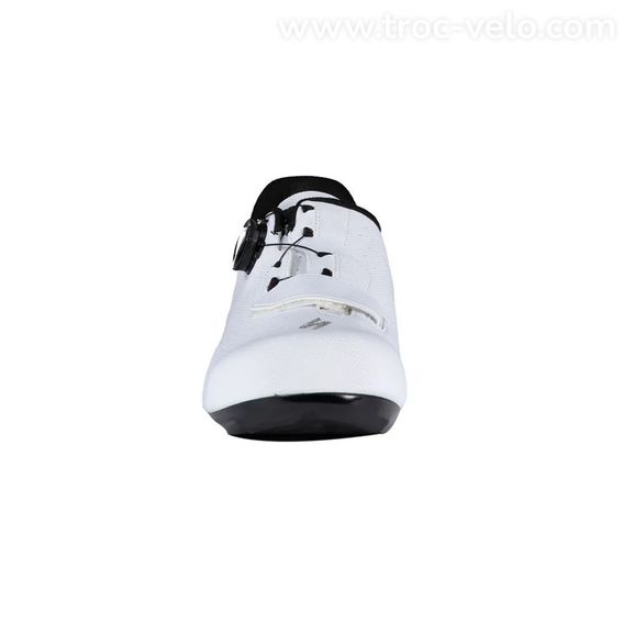 Chaussures vélo route homme SPECIALIZED Torch 1.0 - 6