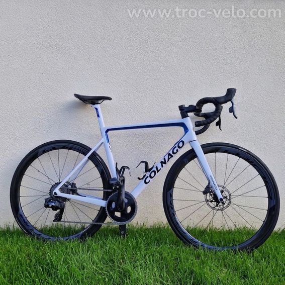 Colnago V3Rs