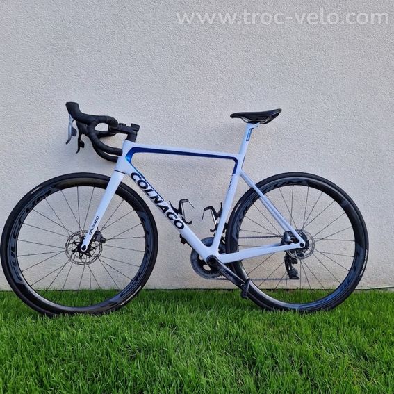 Colnago V3Rs - 2