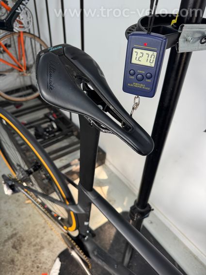 van rysel rcr pro - 4
