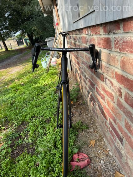 van rysel rcr pro - 5